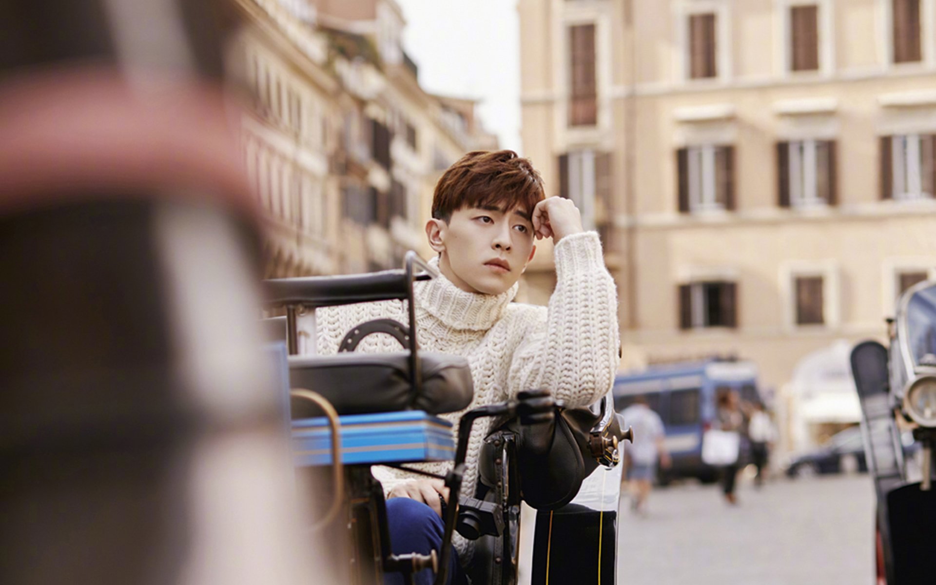 企业员工健身计划纳入年度绩效考核机制，公司组织健身计划书