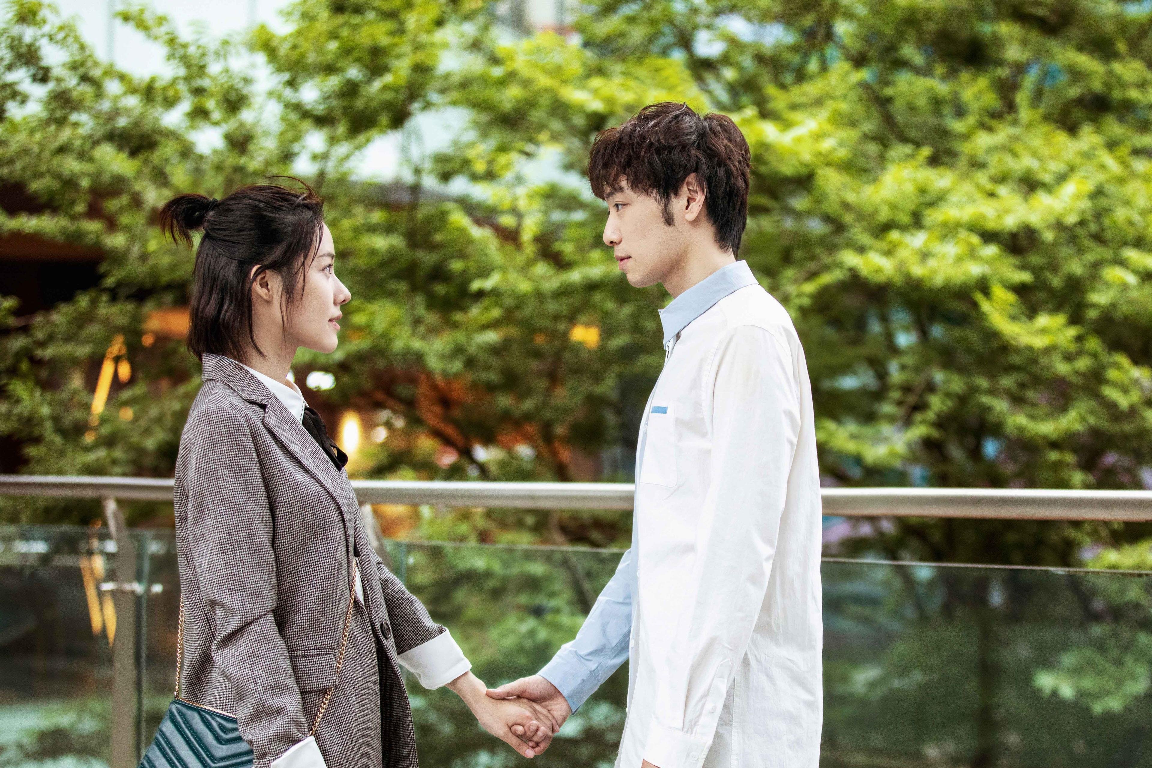 kaiyun登录入口-体育新闻中心关注健身类应用用户体验内容优化方向，体育新资讯