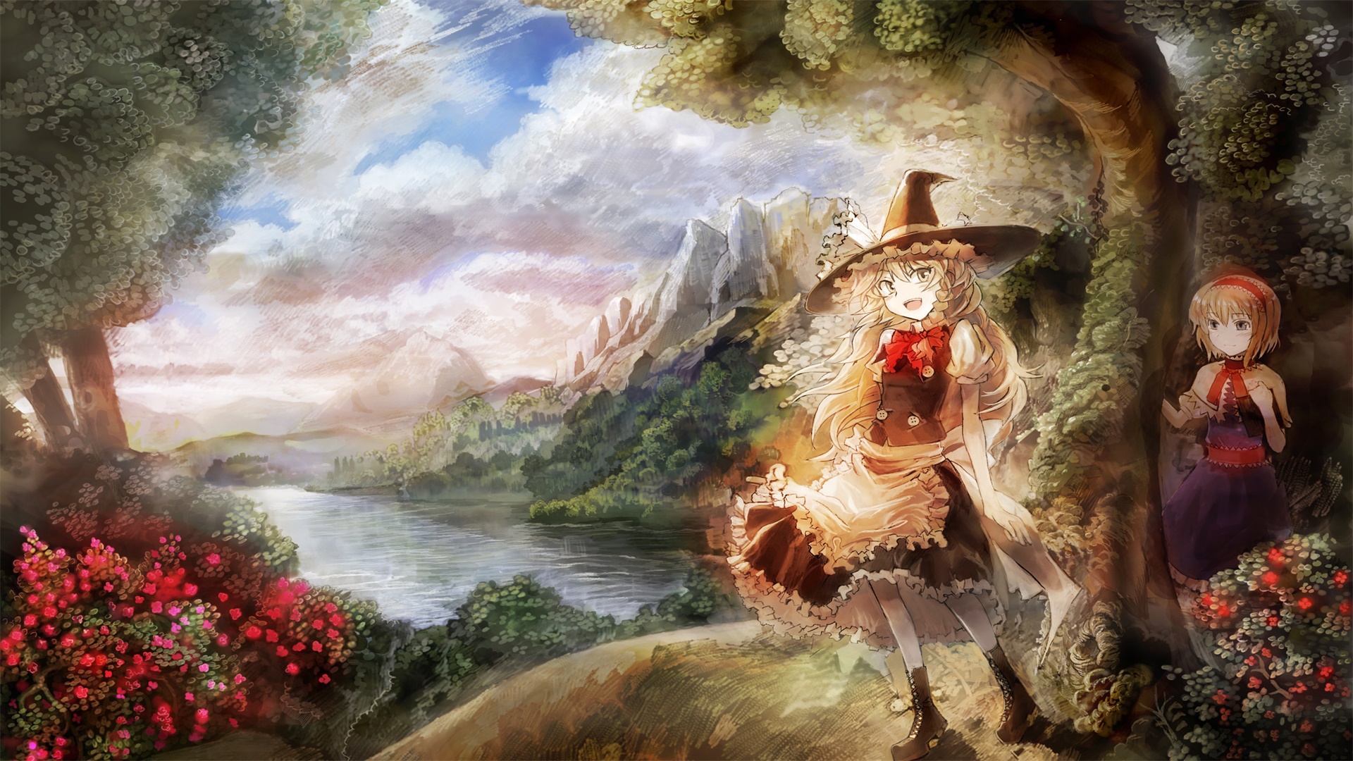 体育新闻中心关注健身类应用用户体验内容优化方向，体育新资讯