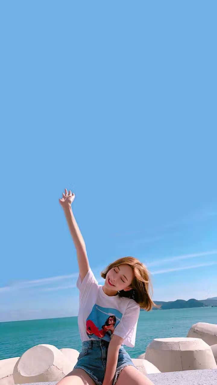 体育新闻中心推动全民体育精神共享传播,体育新闻分享