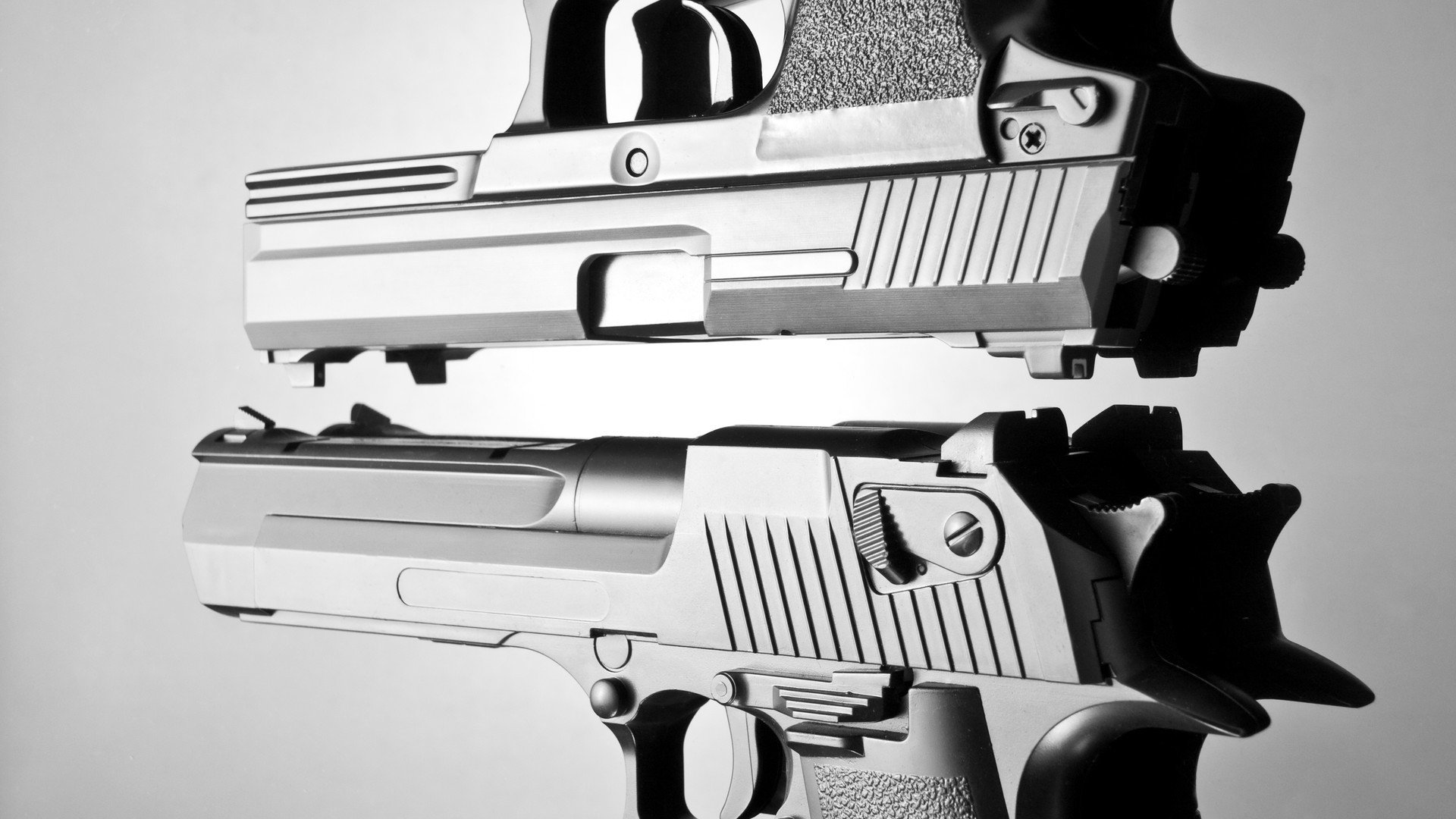 体育新闻中心聚焦城市运动功能区开发内容宣传,体育新城发展最新动向