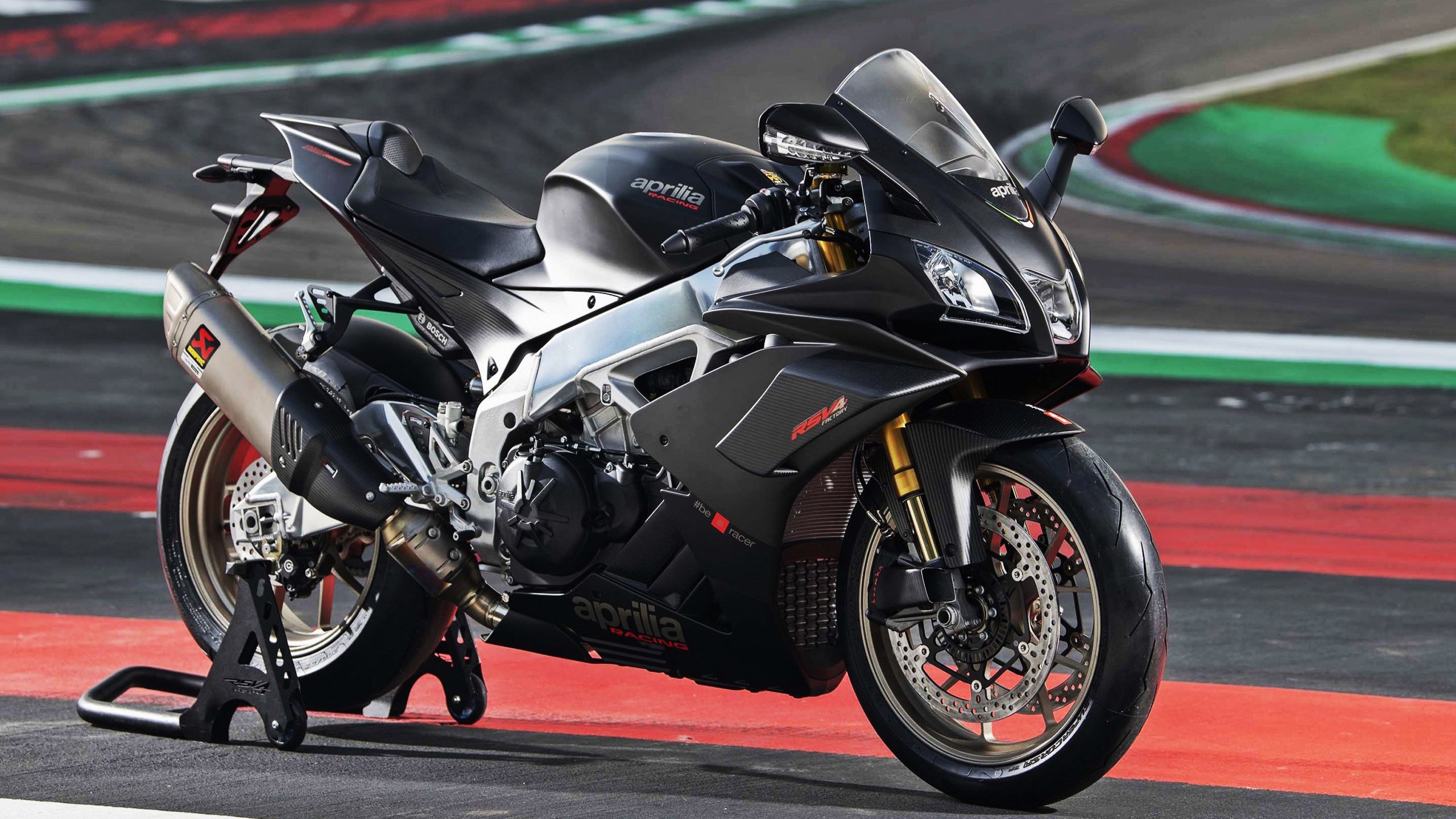 体育新闻中心聚焦城市运动功能区开发内容宣传,体育新城发展最新动向