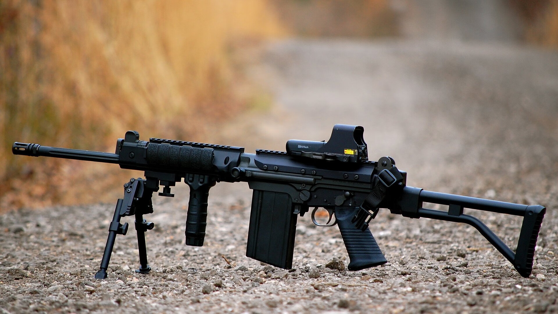 开云网页版登录入口-佛得角教科书式爆冷！世界杯门票真的要来了！，佛得角男足