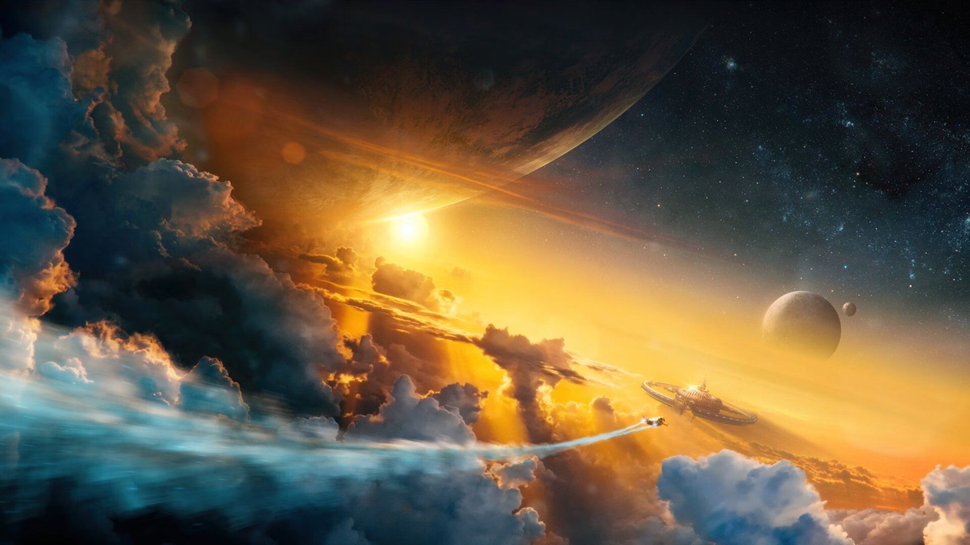 佛得角教科书式爆冷！世界杯门票真的要来了！，佛得角男足