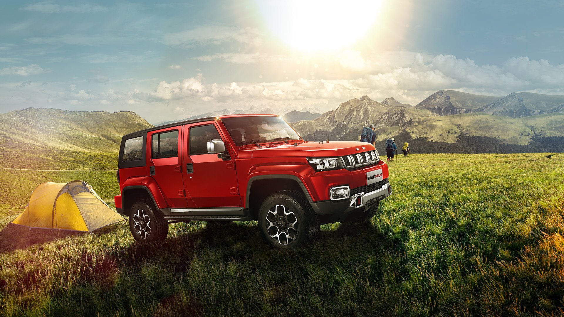 佛得角教科书式爆冷！世界杯门票真的要来了！，佛得角男足