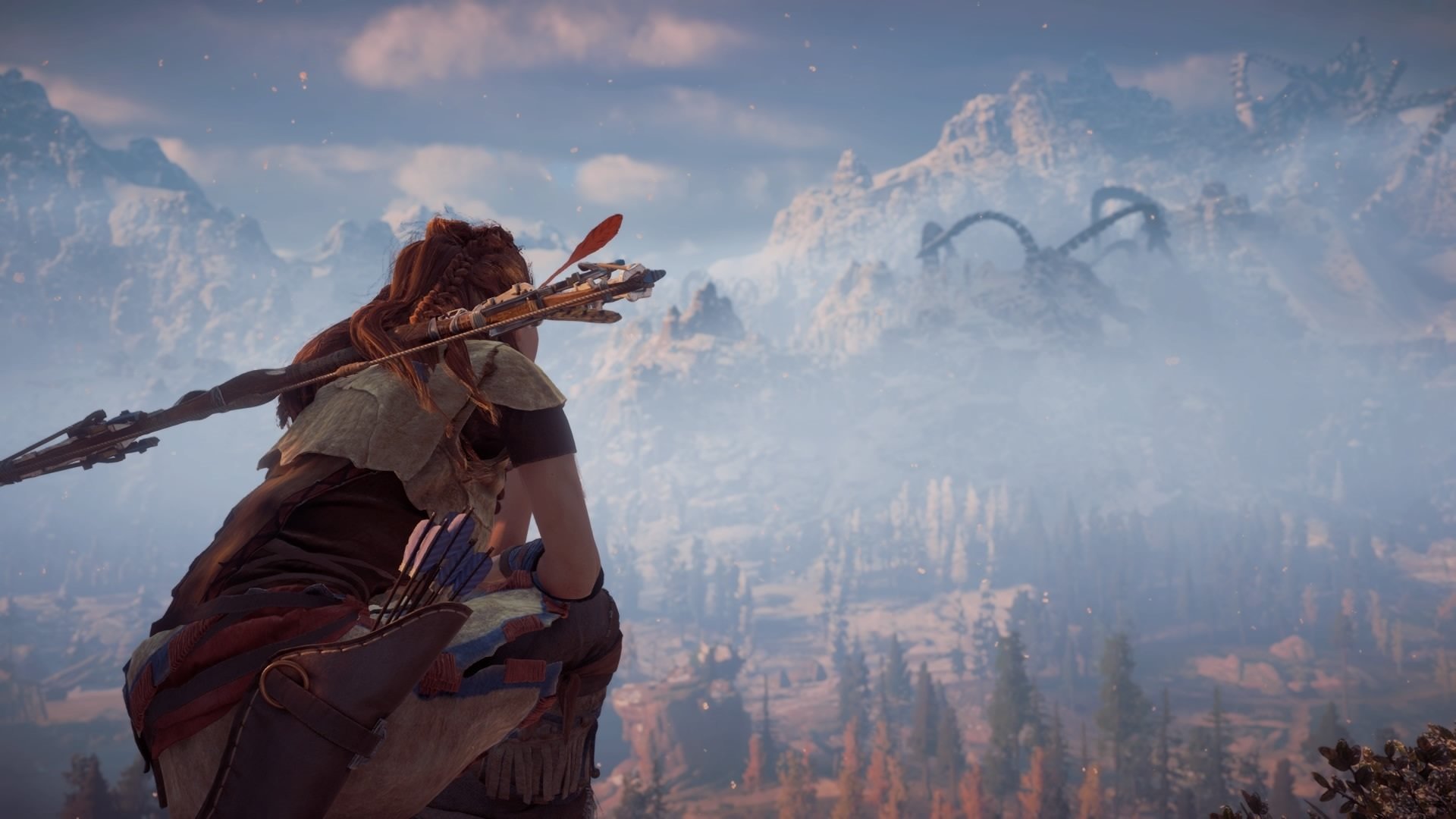 俱乐部启动环保计划 场馆绿色改造进行时，关于环保俱乐部的英语作文