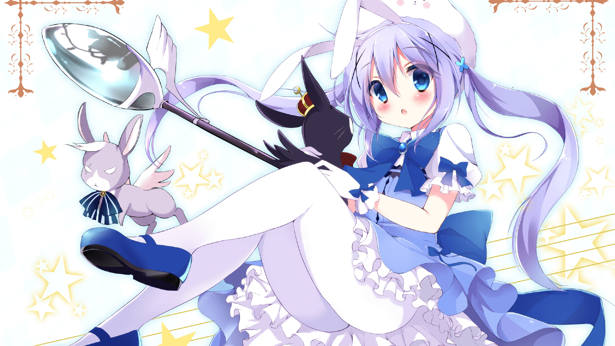 开云·体育官网APP下载-俱乐部社会责任报告发布 支持多项公益项目，俱乐部实施细则