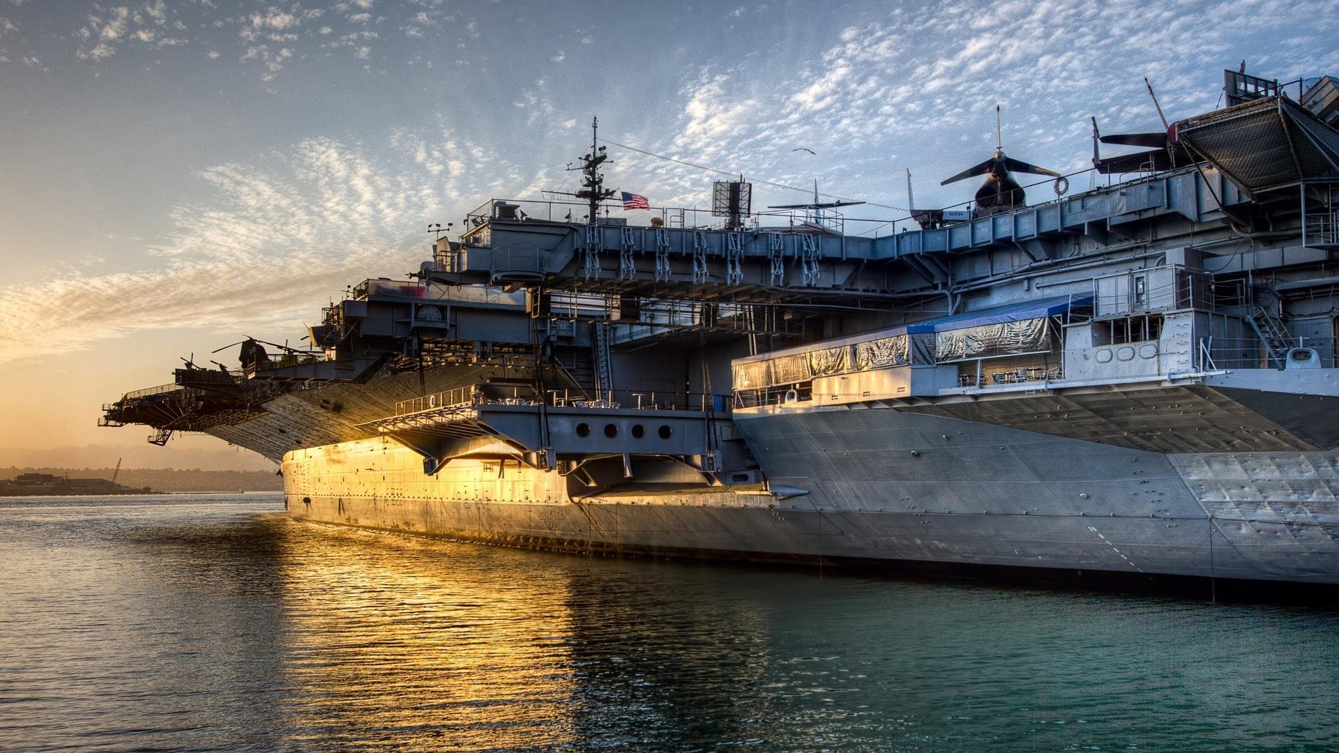 俱乐部社会责任报告发布 支持多项公益项目，俱乐部实施细则