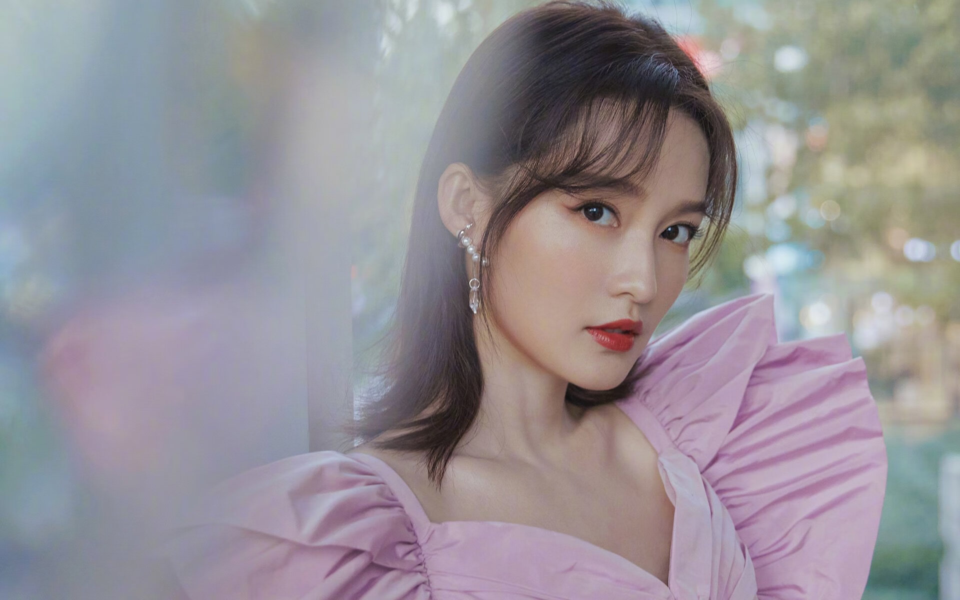 俱乐部社会责任报告发布 支持多项公益项目，俱乐部实施细则