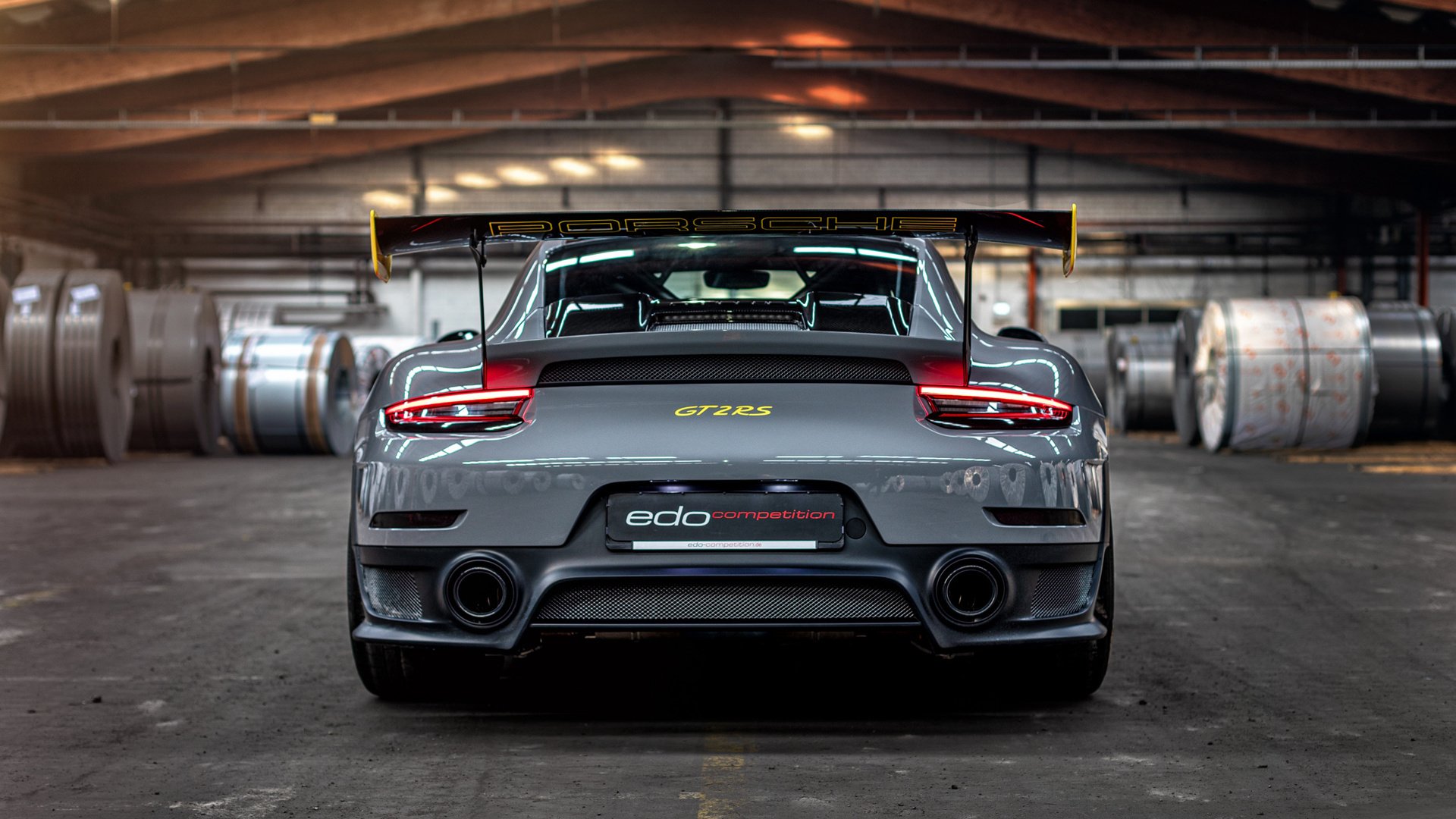 全球电竞赛事观众规模持续攀升，全球电竞大赛