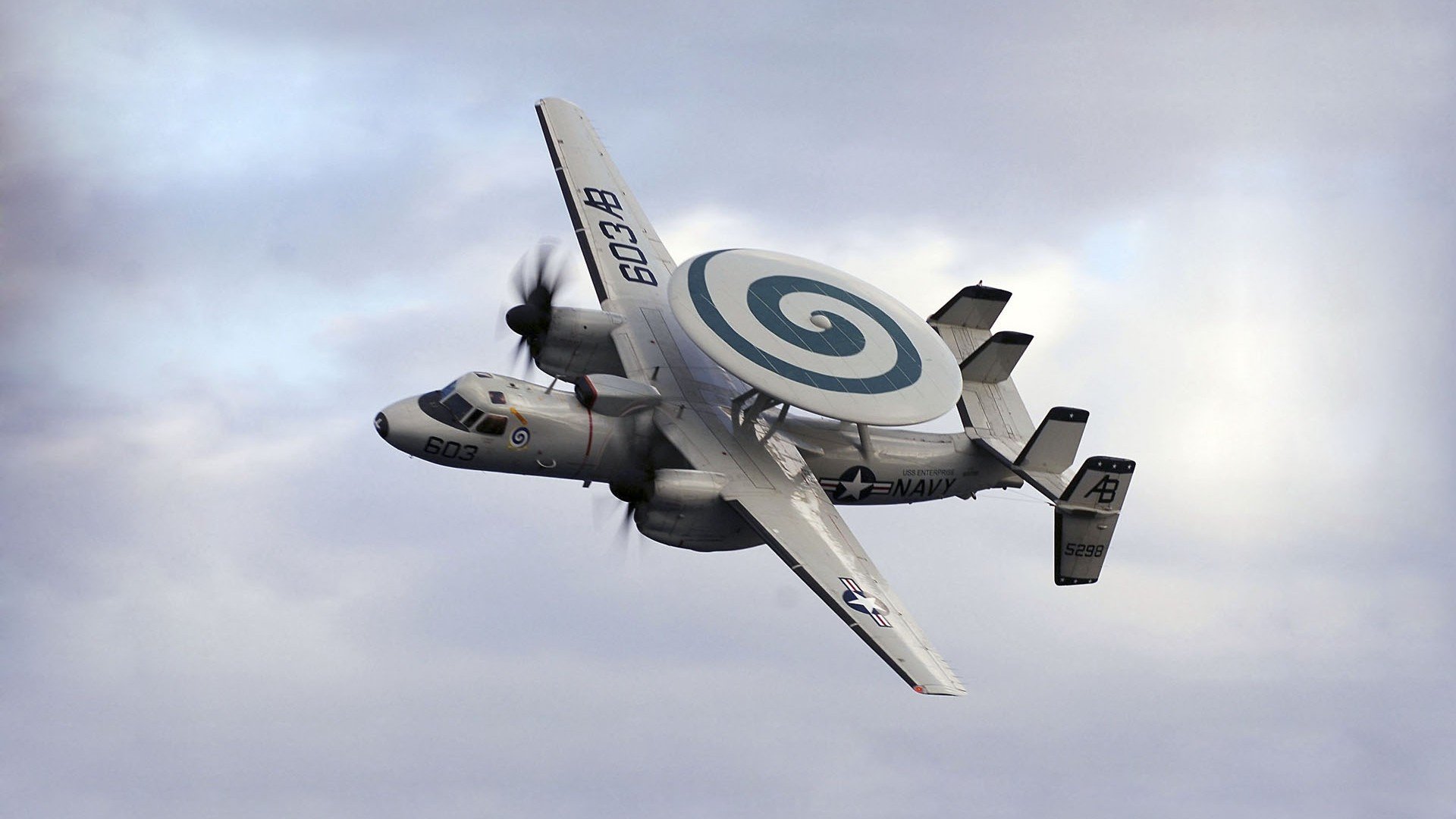 凡尘组合2-1逆转强敌,下轮对阵日本王牌,凡尘组合人员介绍