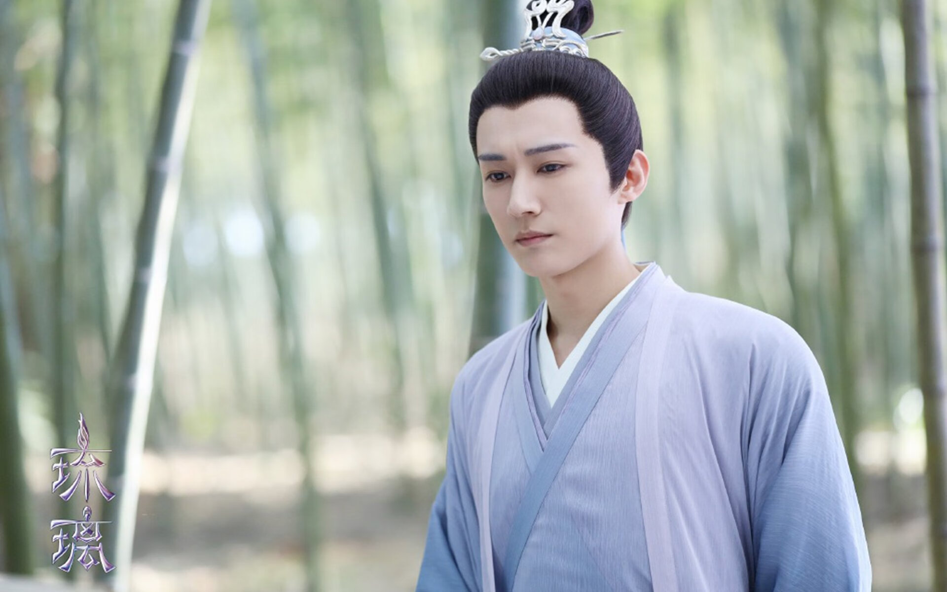 刘伟谈职场导向引领，缓解职位争夺压力，刘伟讲师的视频