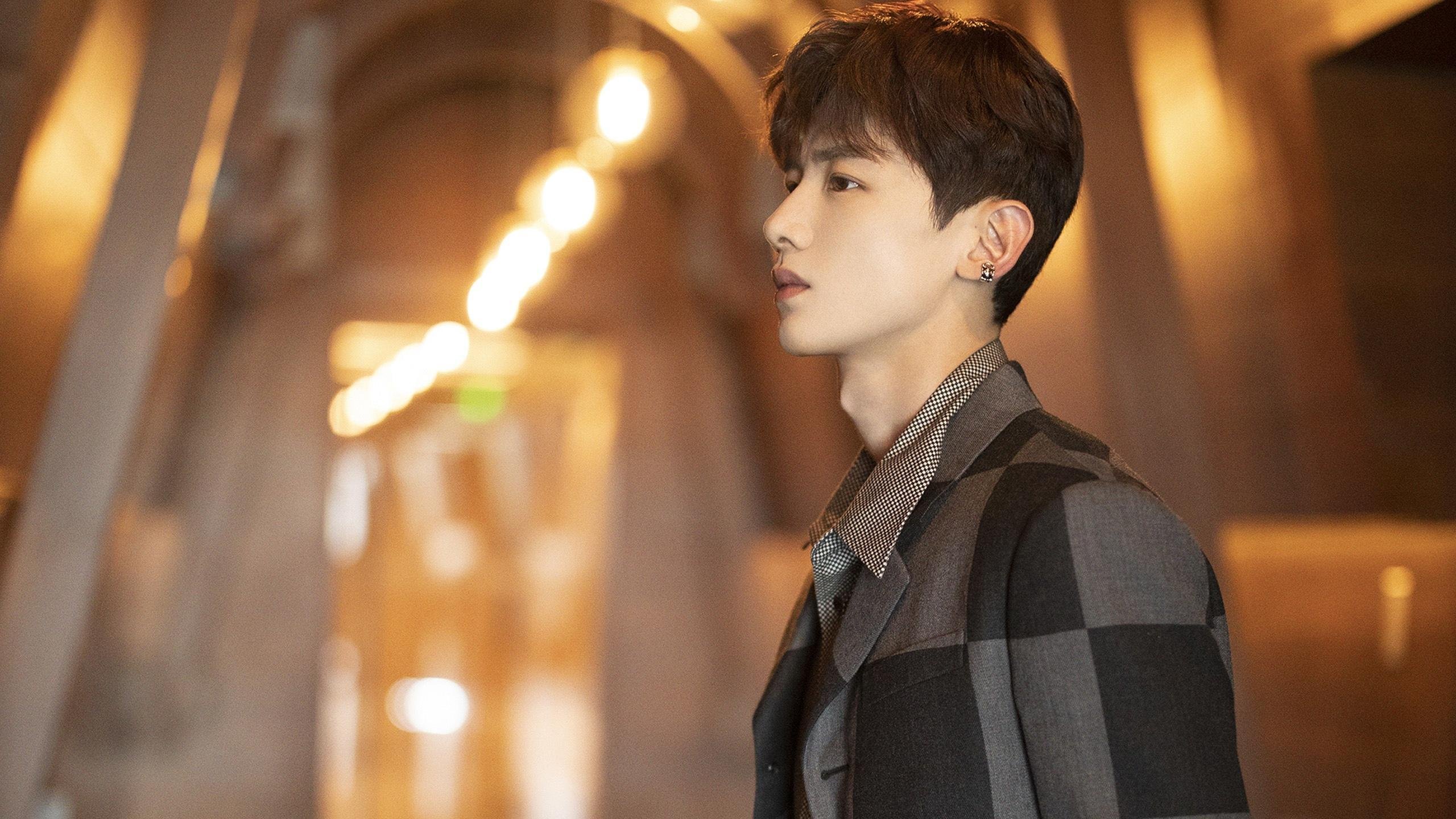 加拿大七人制橄榄球赛场配合默契度提升,加拿大橄榄球队