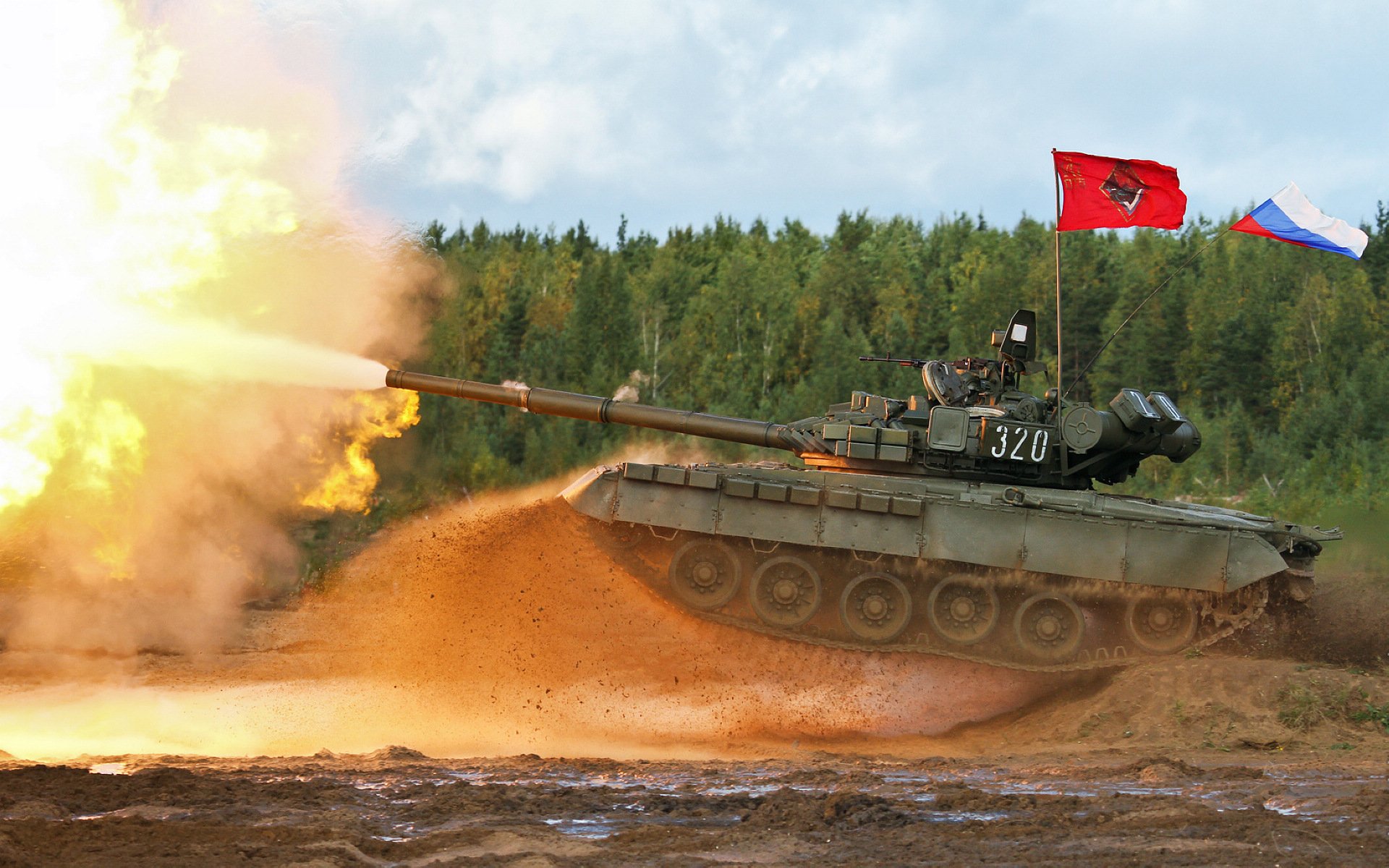 历史性一役！佛得角距世界杯一步，击败强敌喀麦隆，佛得角与中国建交了吗