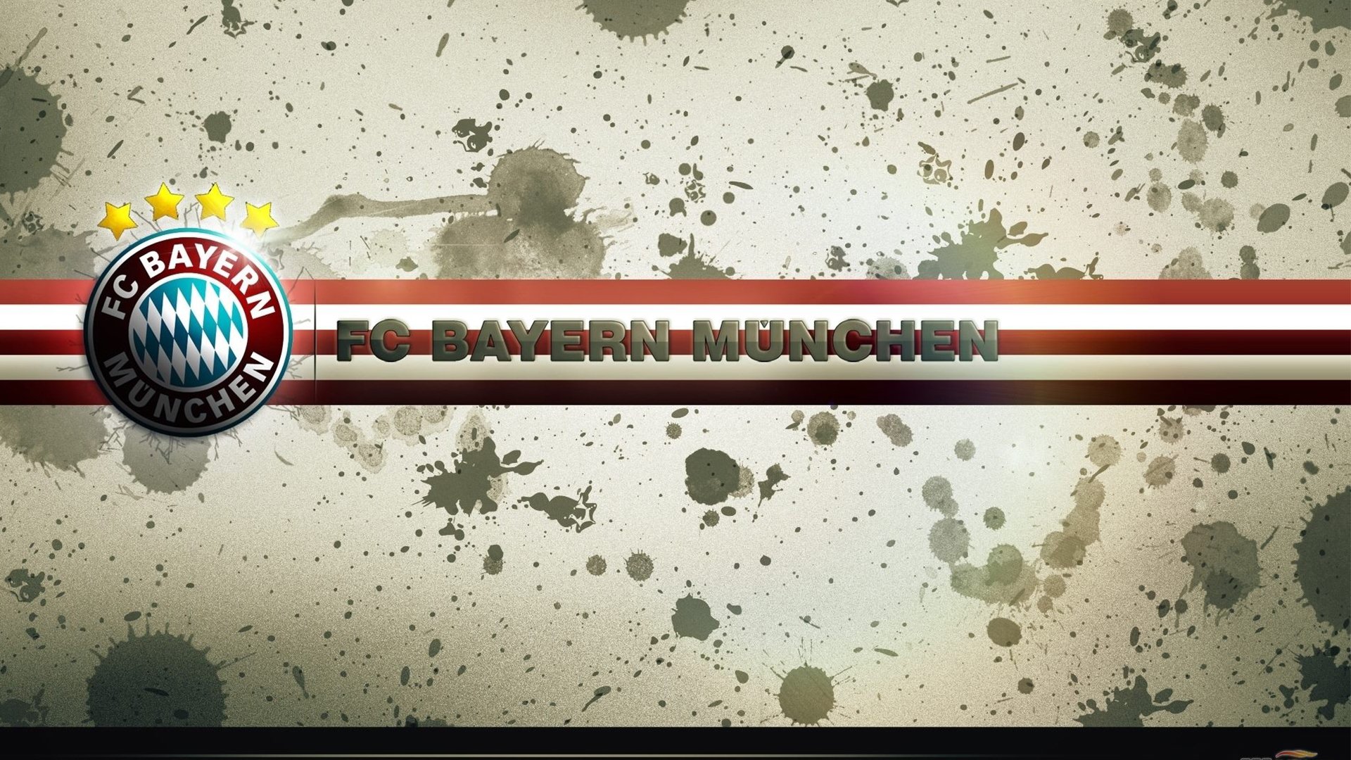 NBA季中锦标赛决赛 勇士133比129险胜雄鹿 库里当选赛事首届MVP