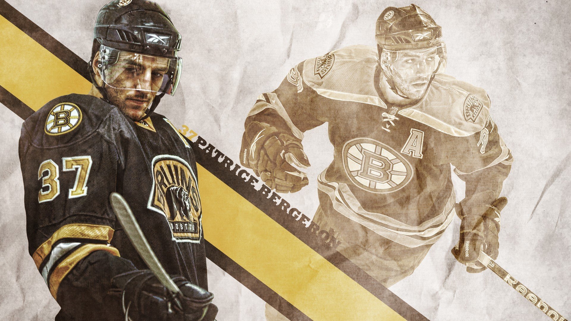 世界杯：部分守门员赛前必碰横梁三次 被队友视为“幸运仪式”